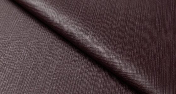 durability and elegant texture