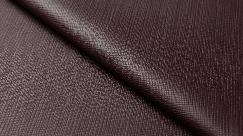 durability and elegant texture