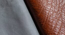 durability of recycled nylon