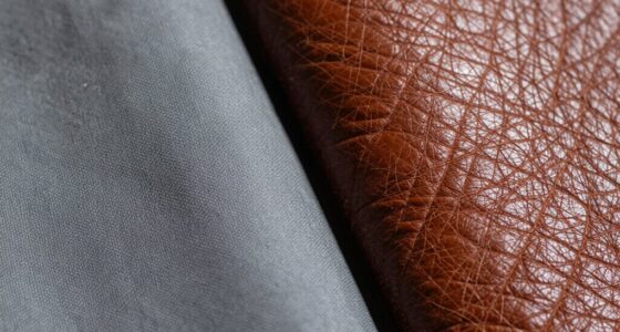 durability of recycled nylon