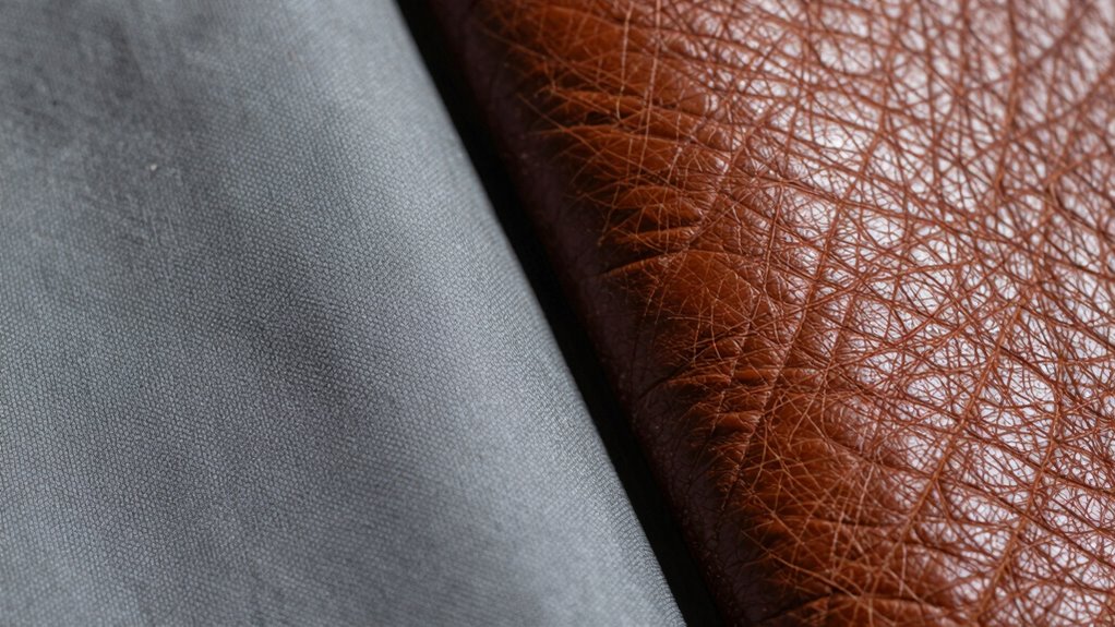 durability of recycled nylon