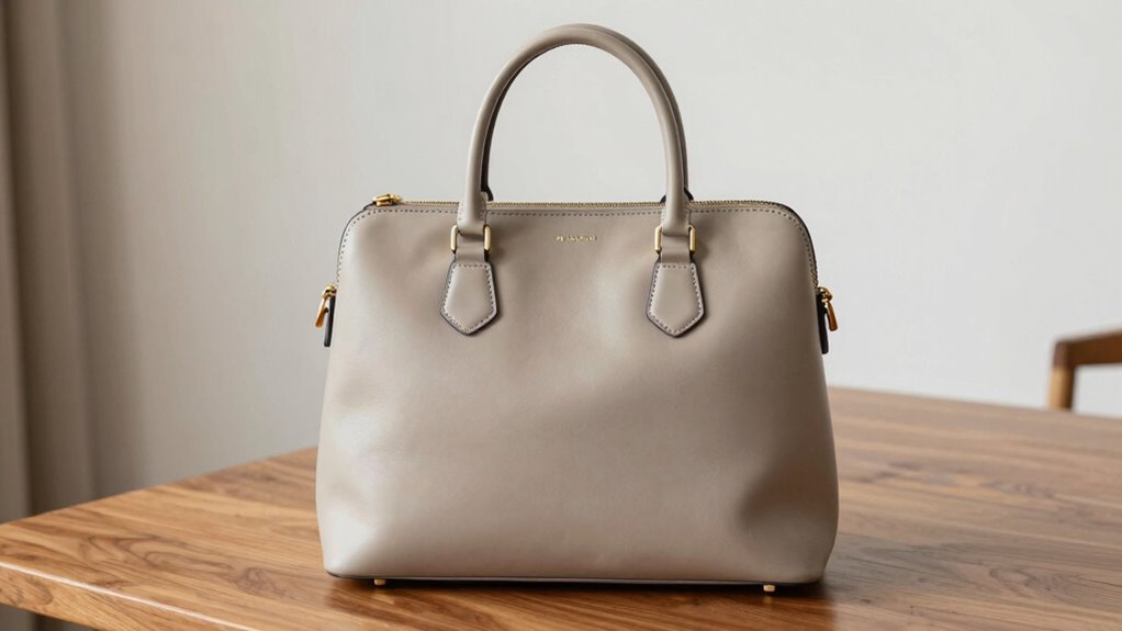 durable organized water resistant materials