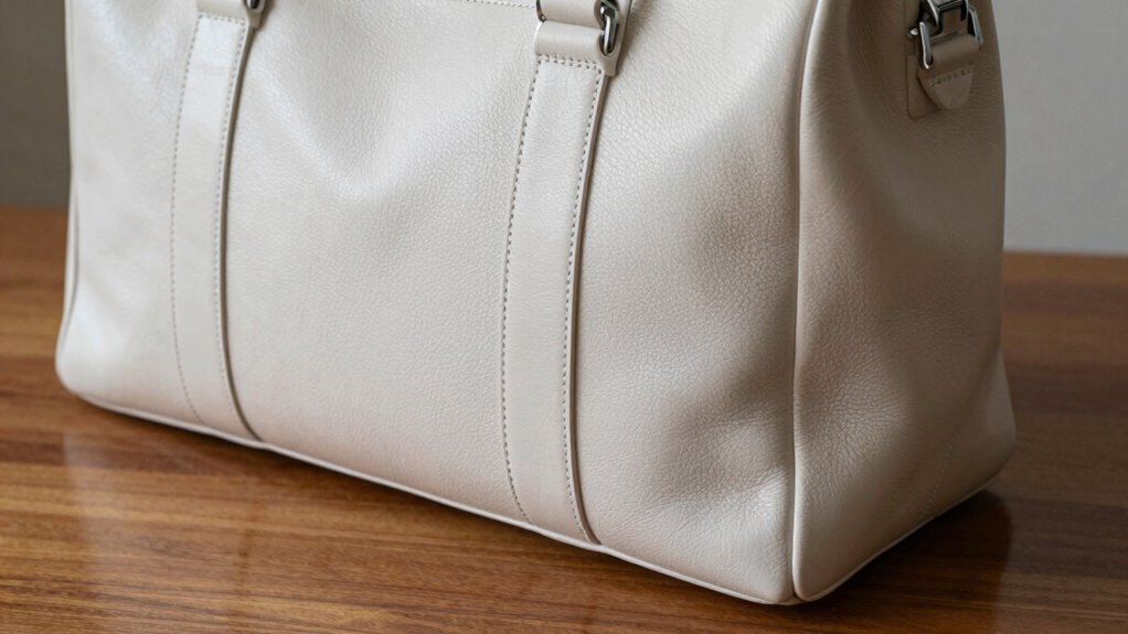 durable stylish eco friendly materials