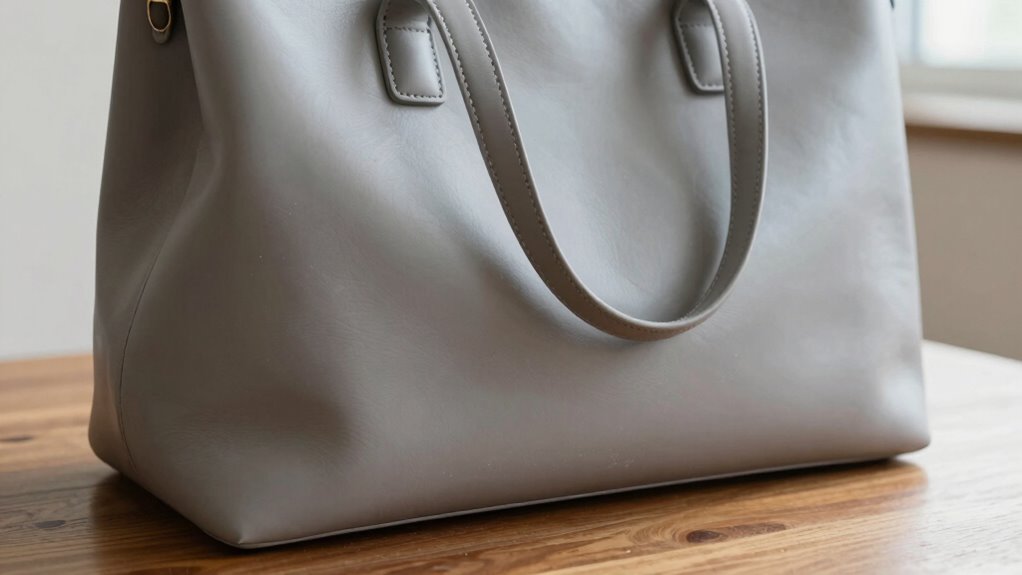 easy to clean and maintain