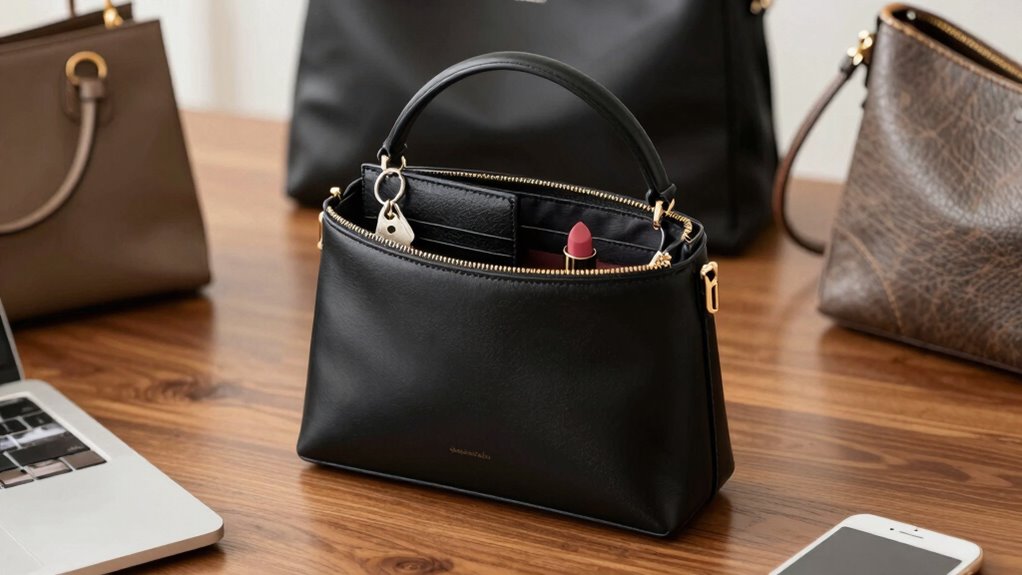 eco friendly versatile bag options