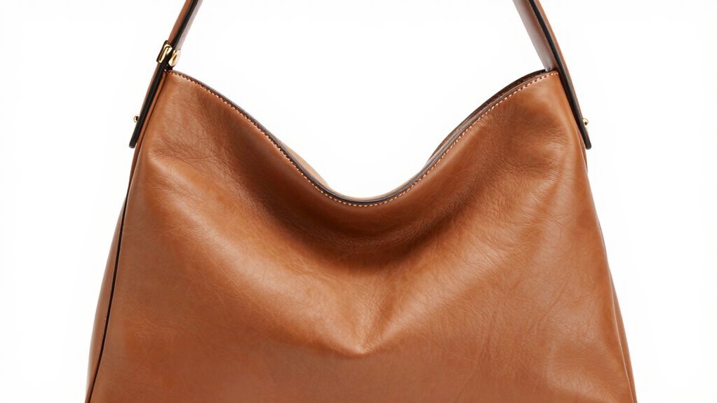 elegant structured silhouette choices