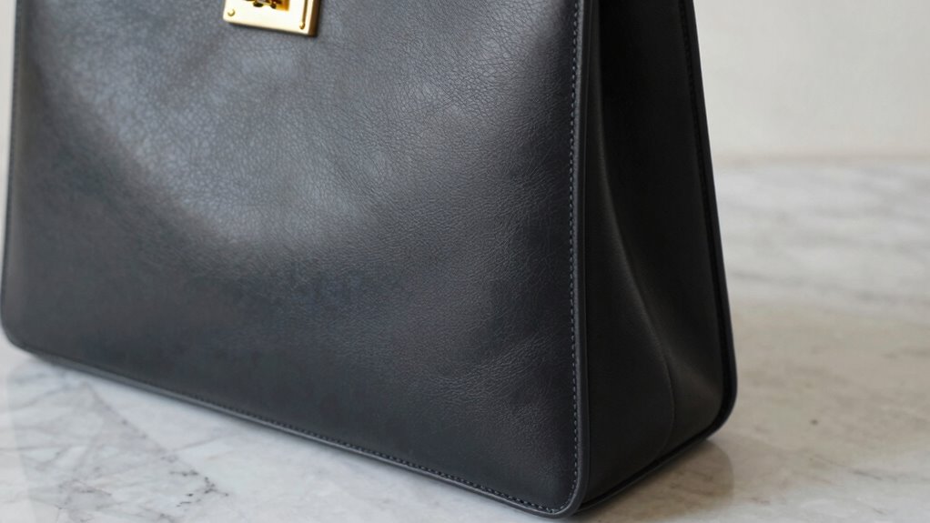elegant timeless luxury accessories