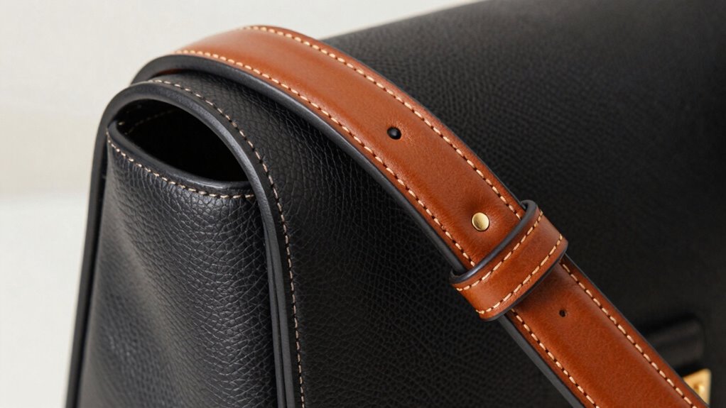 elevate bag style effortlessly