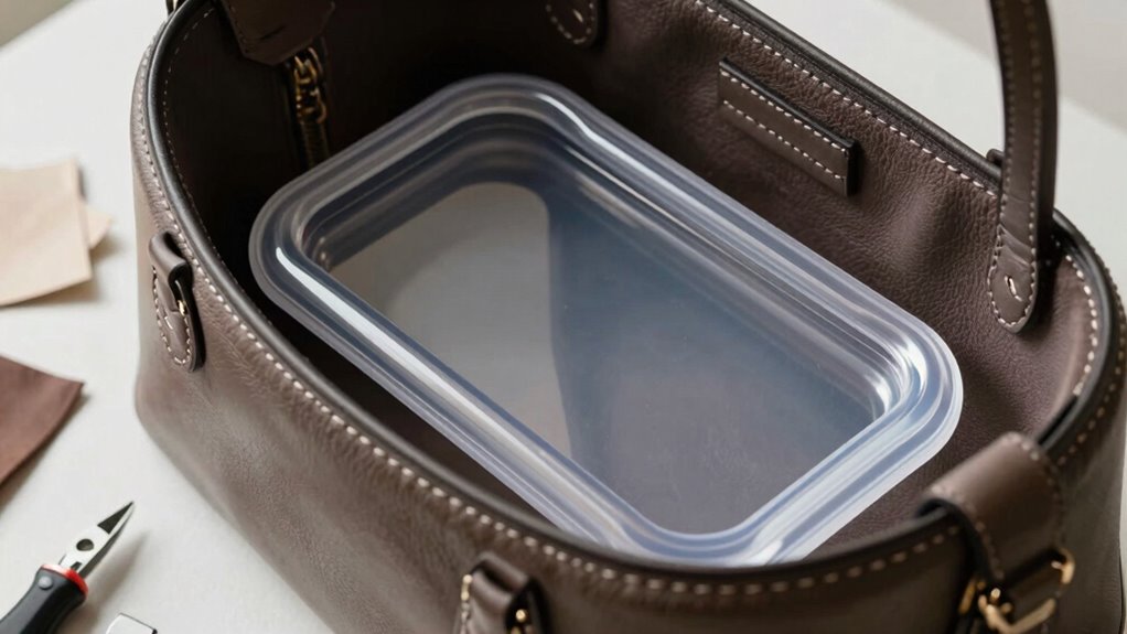 fix clean store reinforce