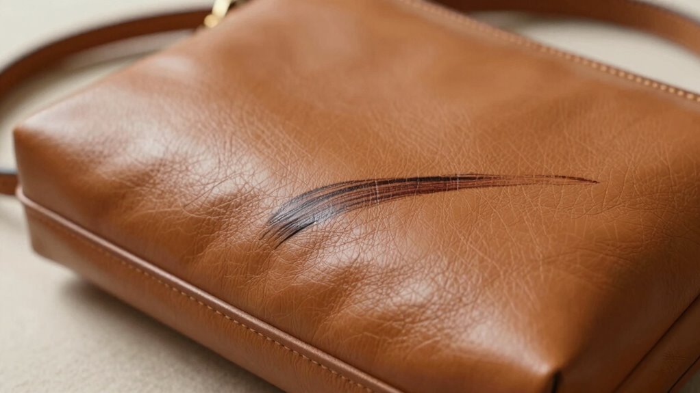 handle pens carefully daily