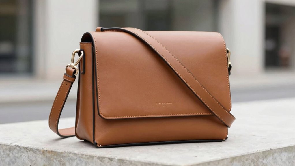 hands free versatile stylish carriers