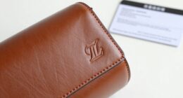 high ticket bag guarantees