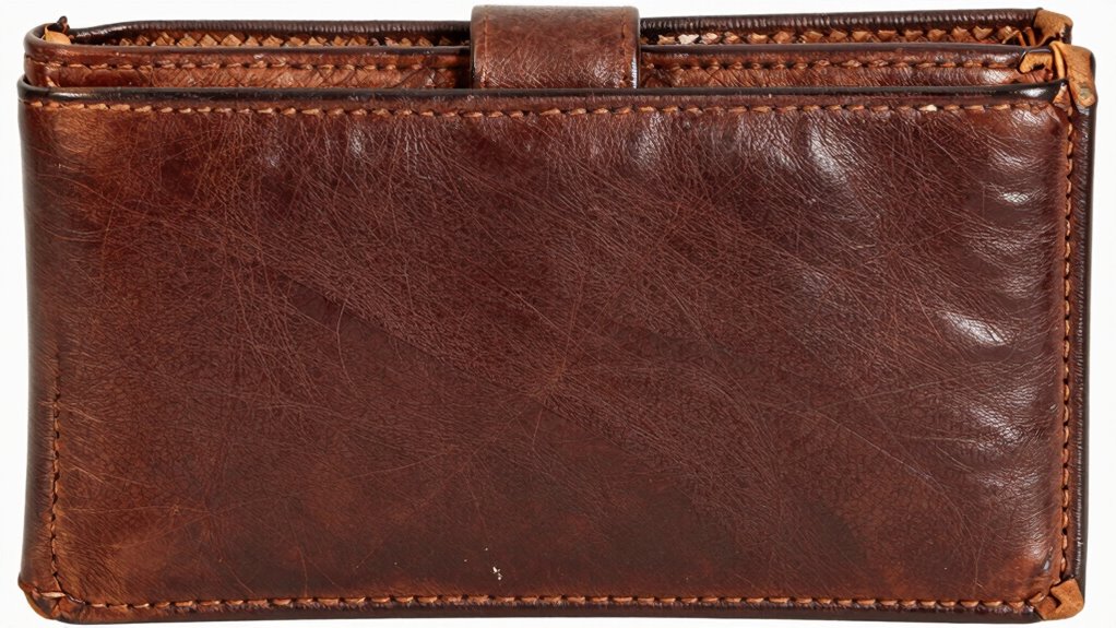 identify protect organize rotate