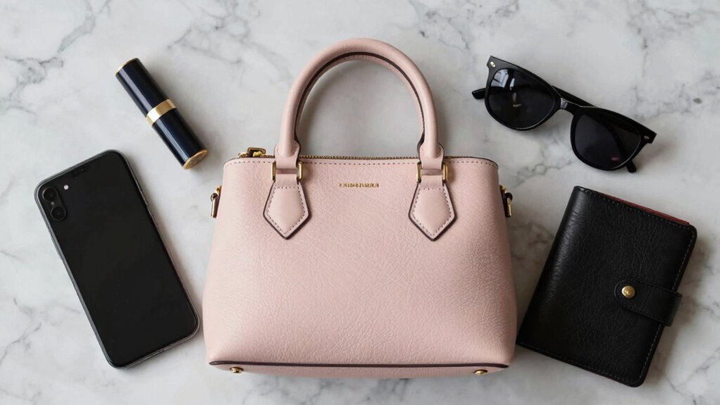 large items won t fit