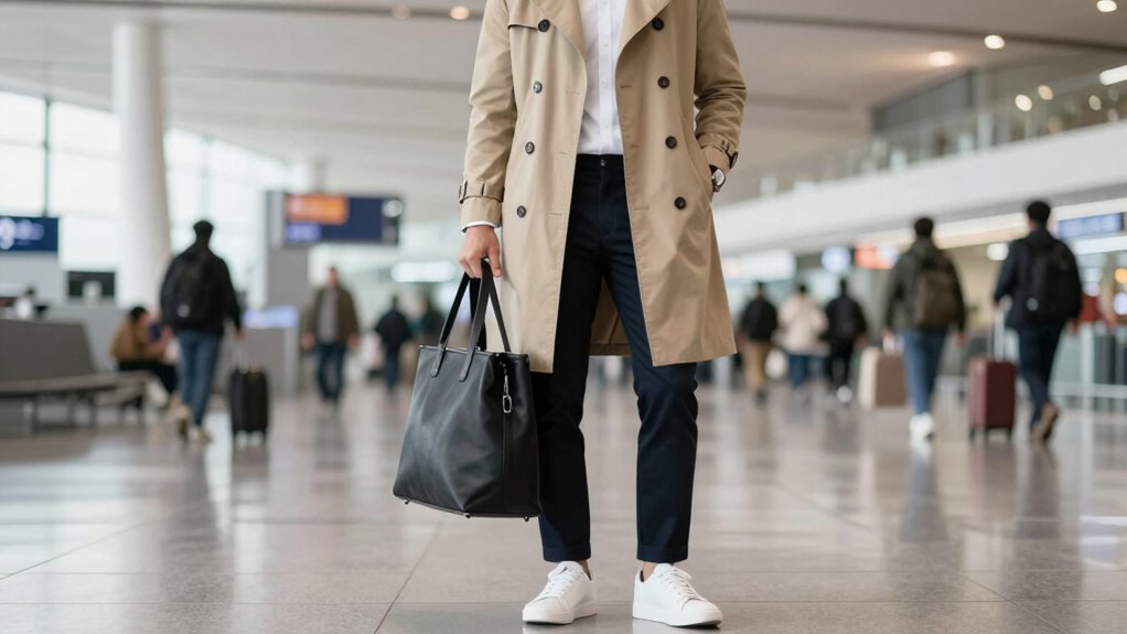 layered accessorized versatile footwear