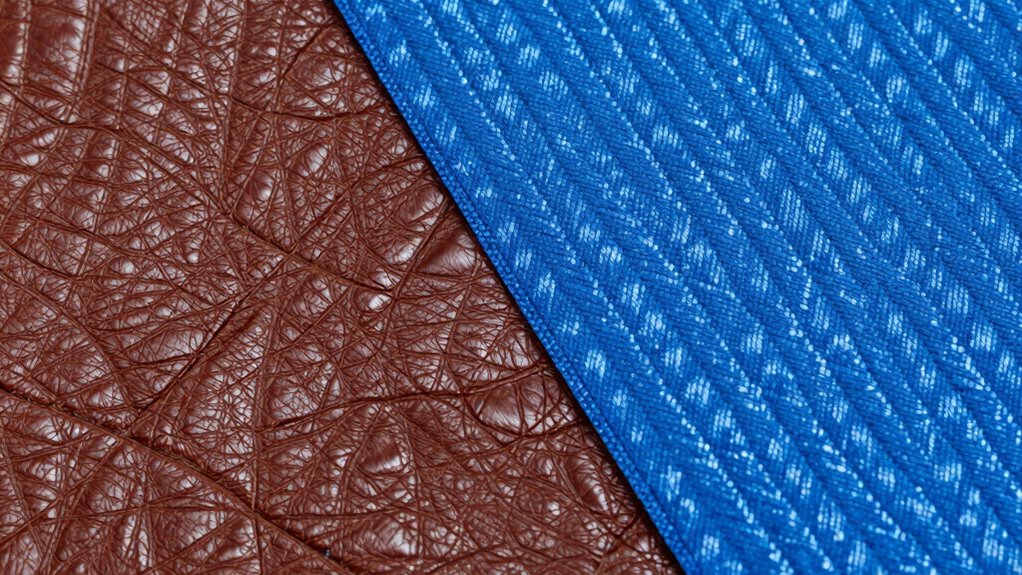 leather s durable aging gracefully