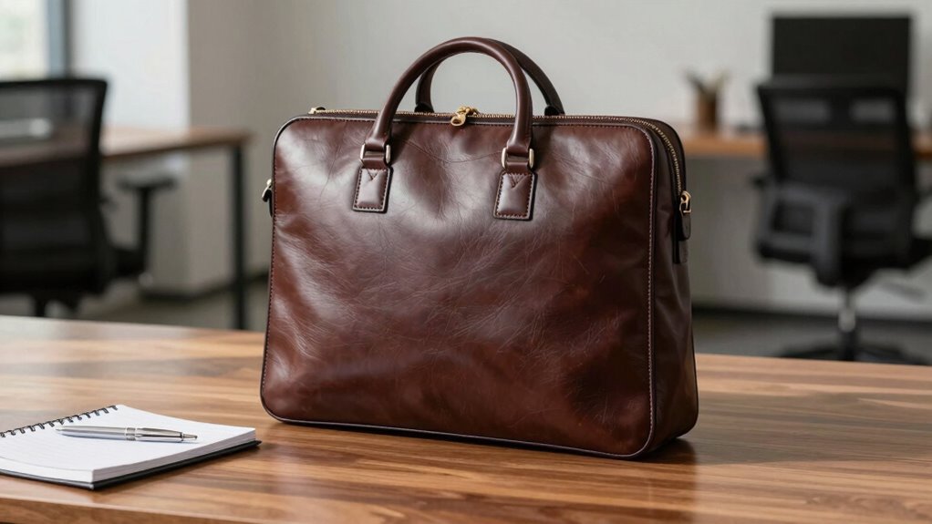 maintain clean accessorize rotate