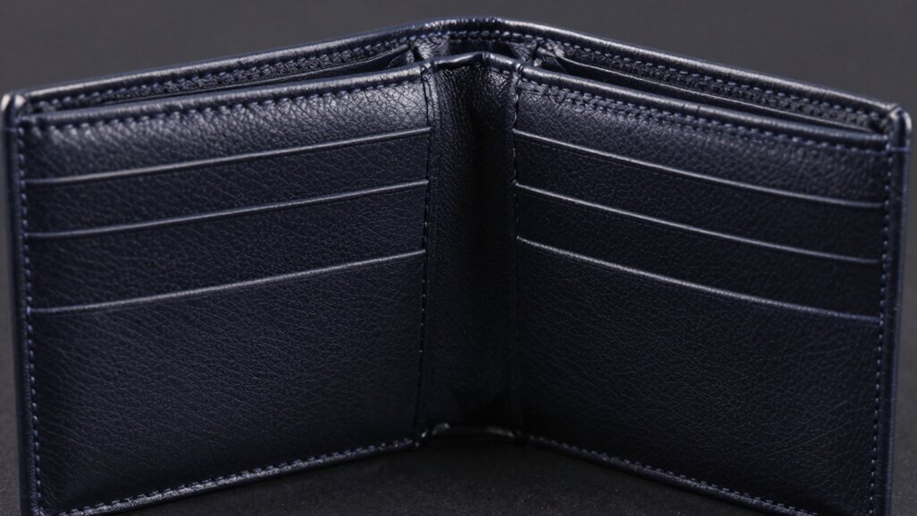 material quality impacts durability