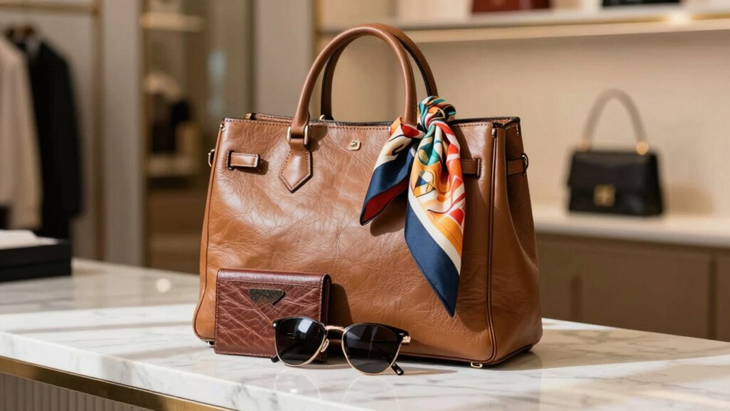 maximize usage and style