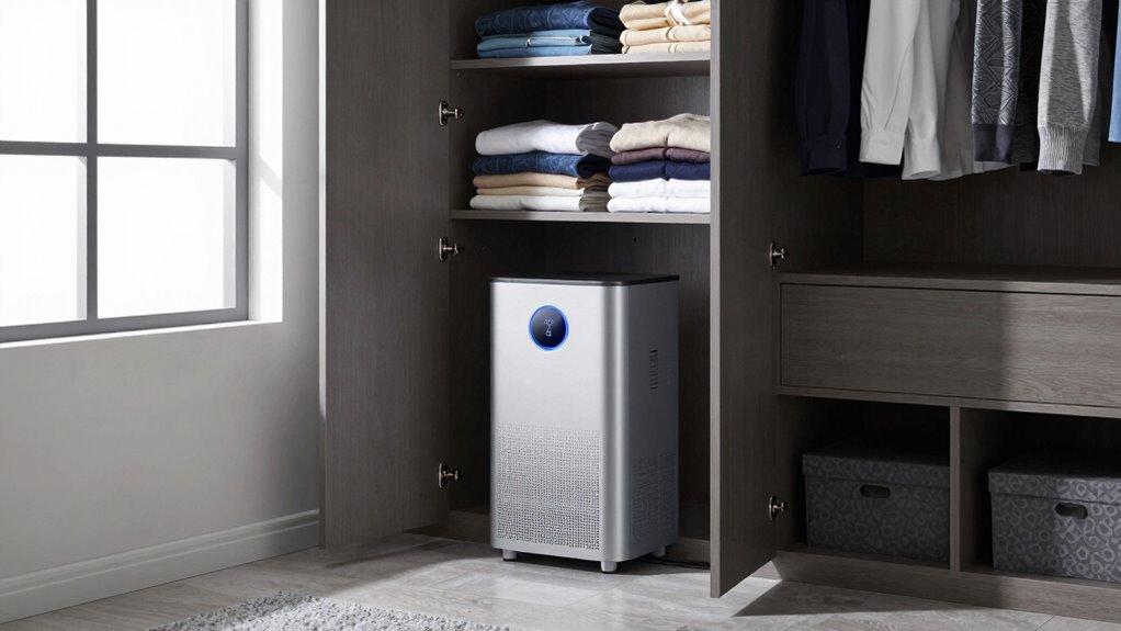 measure monitor match consider