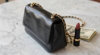 mini bag capacity tips