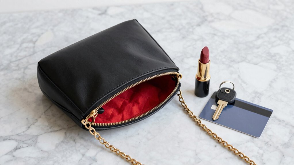 mini bag limitations for outdoors