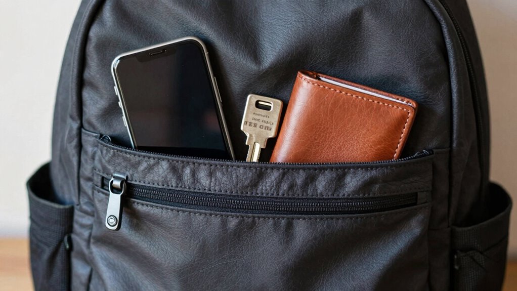 morning organization success stories