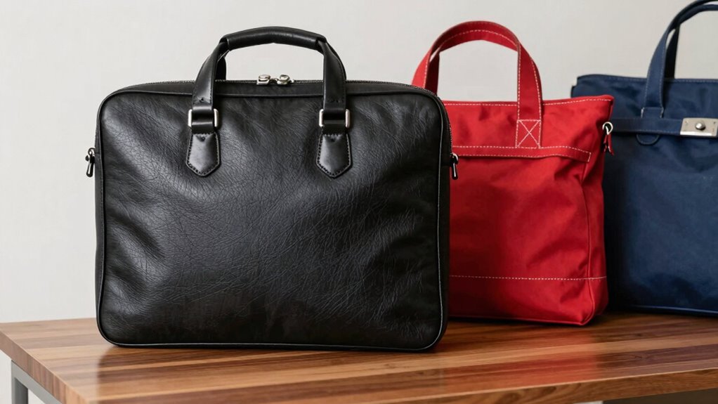 neutral tones and minimalist patterns