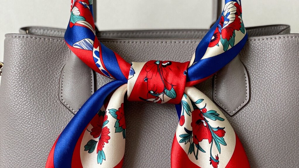 non slip natural grip enhancing fabrics