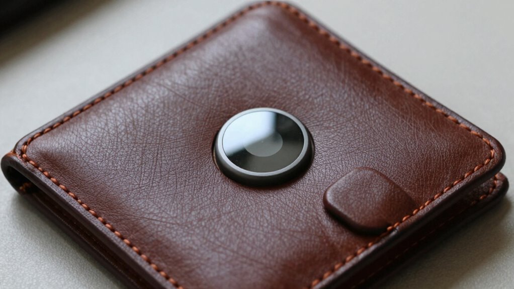 optimize placement and connectivity