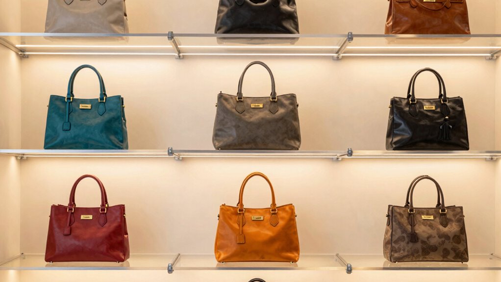 optimize sensor placement and capacity