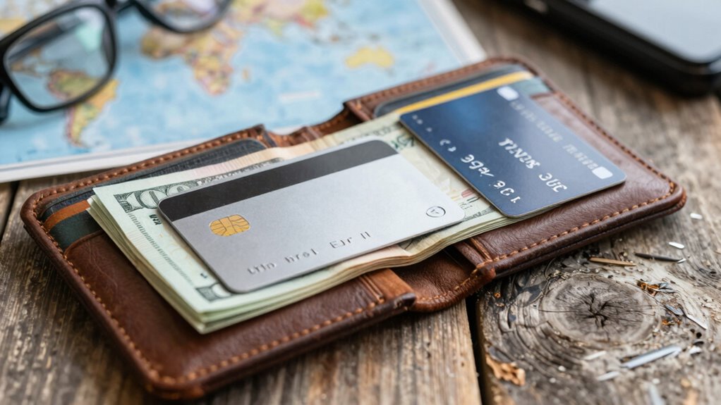 prepare secure flexible payments