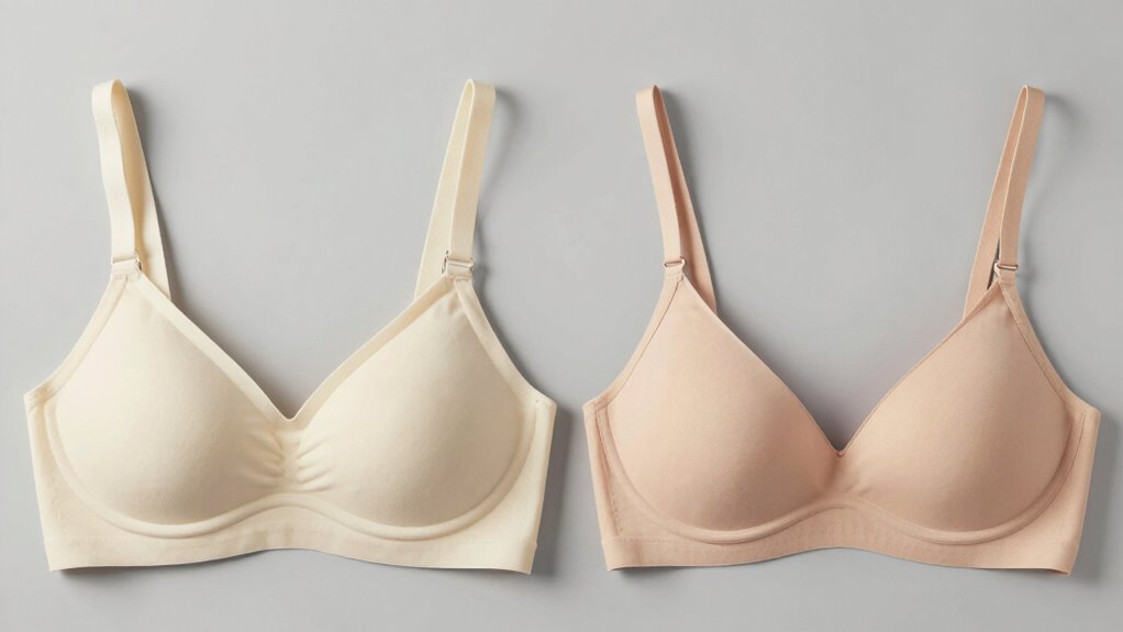 proper adjustable strap fit