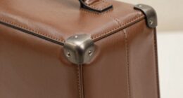 protect bag corner edges