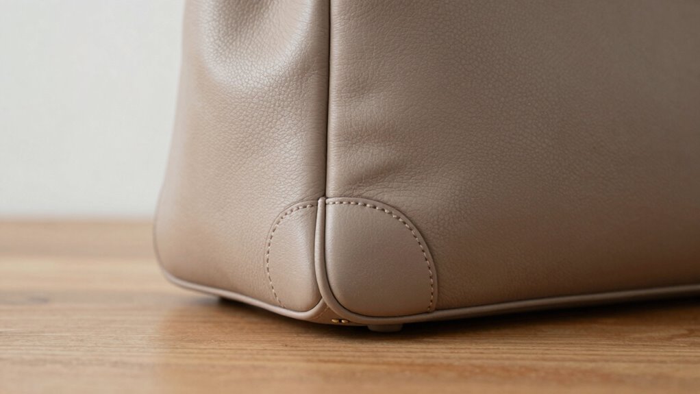 protect support avoid dragging