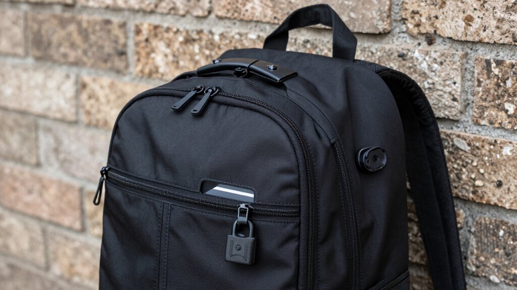 protection limits and trade offs