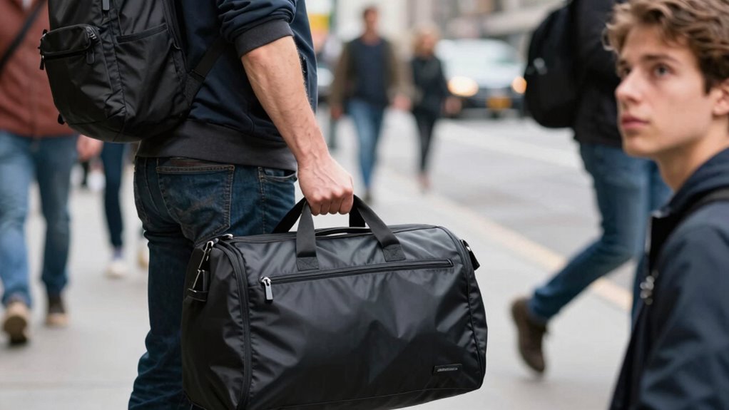 react swift stay safe