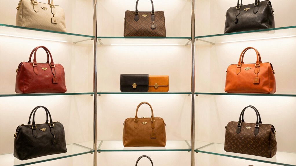 regular dusting and cleaning