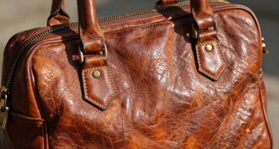 repair or replace decision