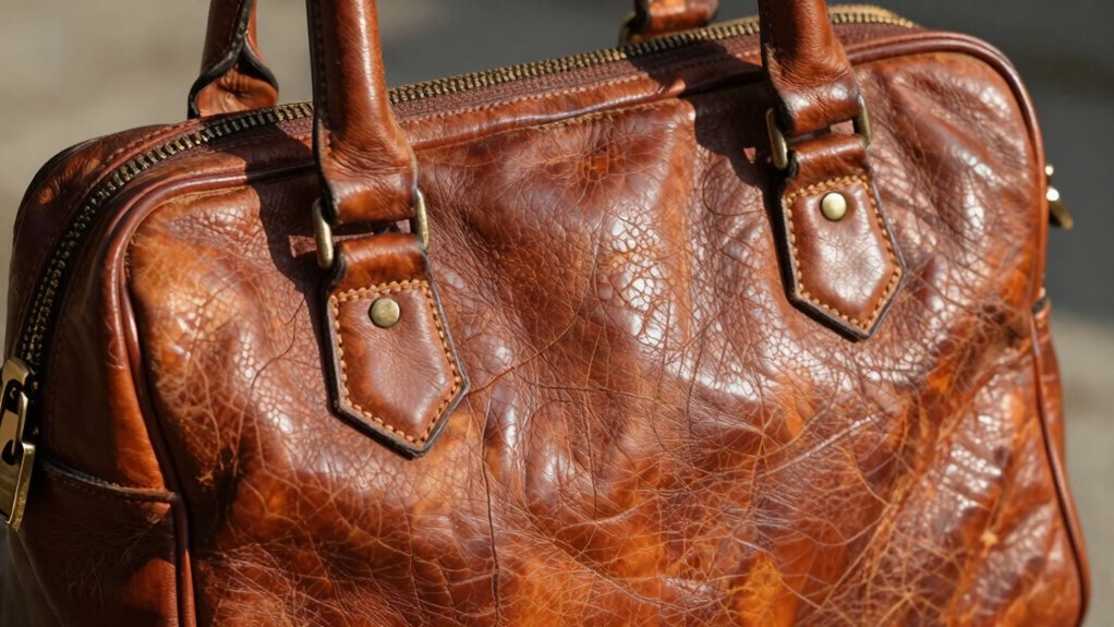 repair or replace decision