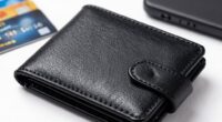 rfid wallets capabilities and limitations
