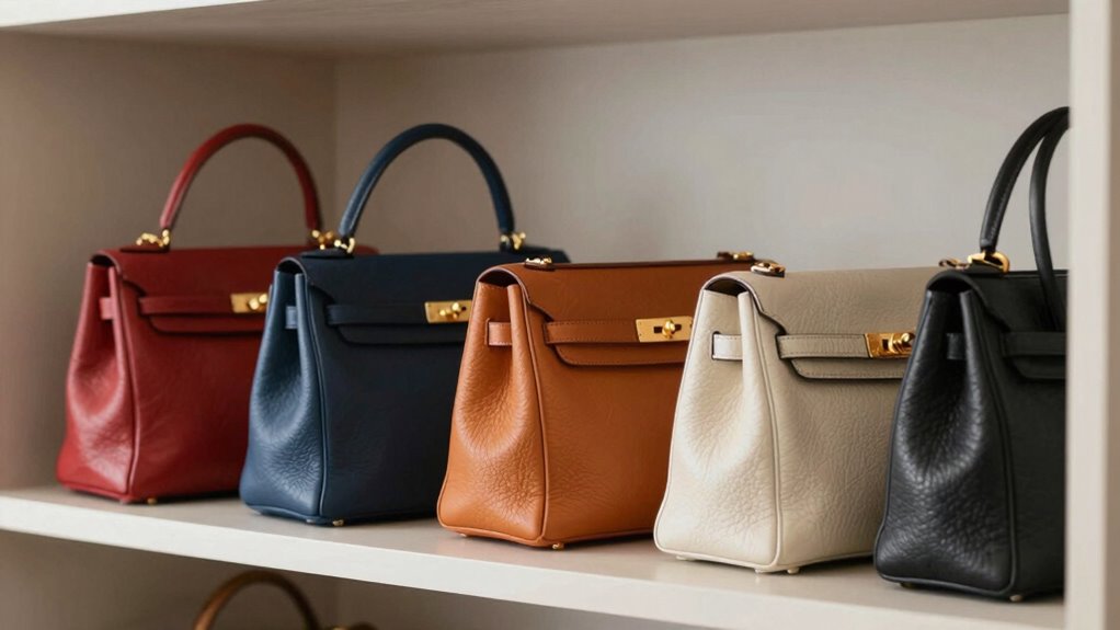 rotate care coordinate preserve