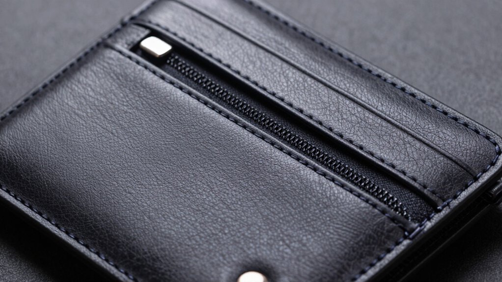 secure stylish travel storage