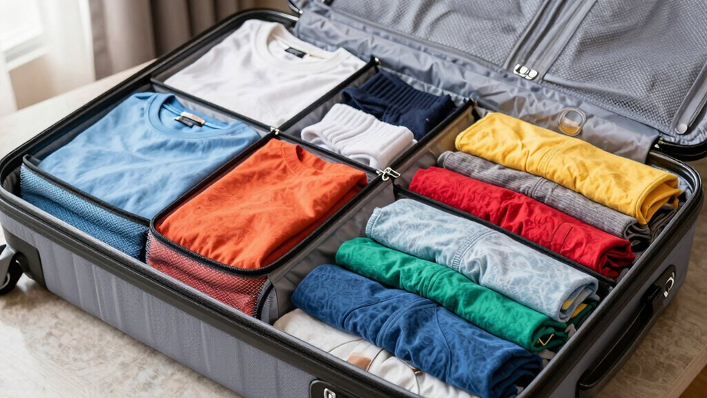 select durable colorful cubes