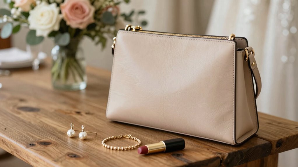 set a realistic spending limit