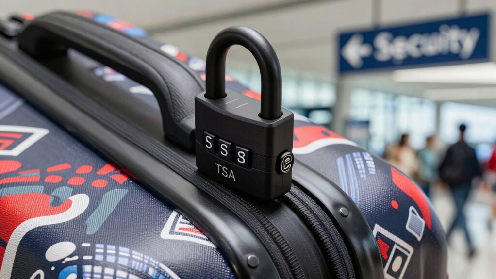 set check record secure