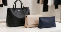 smart versatile capsule collection