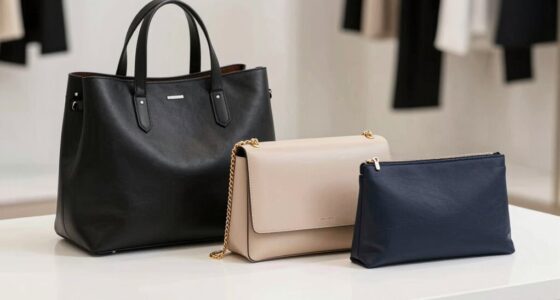 smart versatile capsule collection