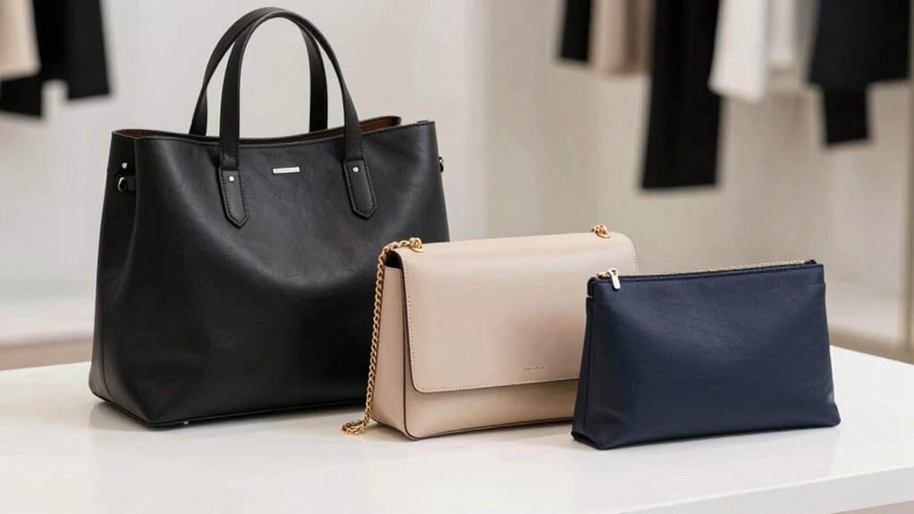 smart versatile capsule collection