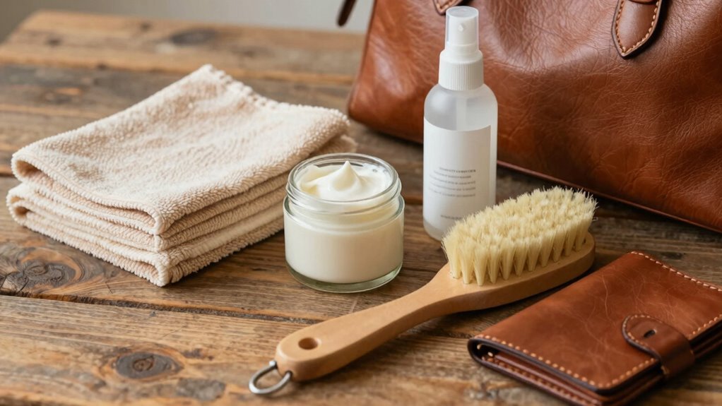 store protect condition humidity